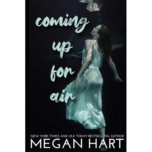 Coming Up For Air