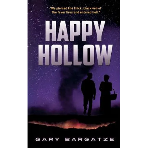 Happy Hollow