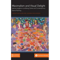 Maximalism and Visual Delight: Jeanne Leighton-Lundberg Clarke and Contemporary Genre Painting