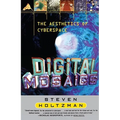 Digital Mosaics: The Aesthetics of Cyberspace