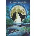 The Forging of the Pack