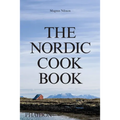 The Nordic Cookbook