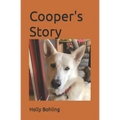 Cooper's Story