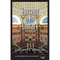 Larceny at the Library
