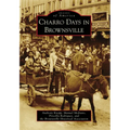 Charro Days in Brownsville