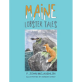 Maine Lobster Tales