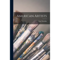 American Artists