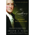His Excellency: George Washington