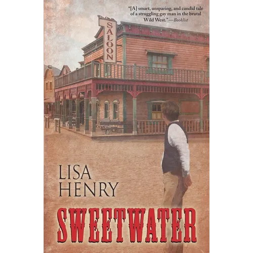 Sweetwater