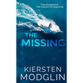 The Missing
