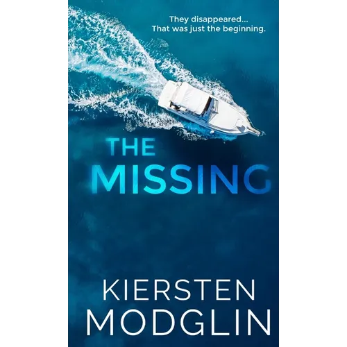 The Missing