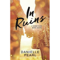 In Ruins