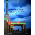 Introduction to Human Geography: A Disciplinary Approach