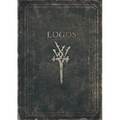 Logos: The World of Final Fantasy XVI