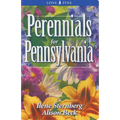 Perennials for Pennsylvania
