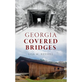 Georgia Covered Bridges