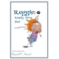 Reggie: Ready, Aim, Fire!
