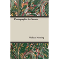 Photographic Art Secrets