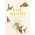 The Lost Words