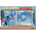 Double