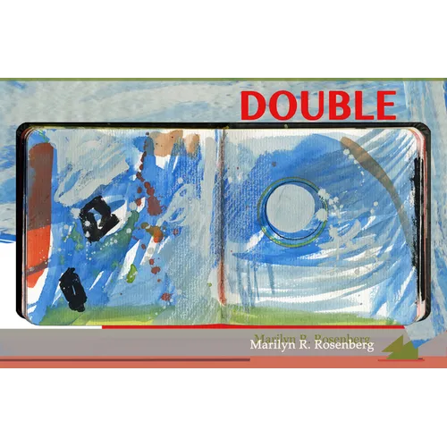 Double