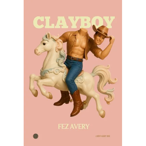Clayboy