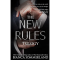 The New Rules Trilogy