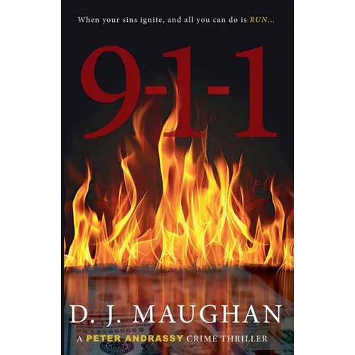 9-1-1