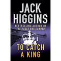 To Catch a King