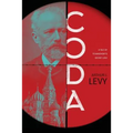 Coda: A Tale of Tchaikovsky's Secret Love