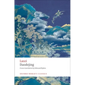 Daodejing