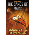 The Sands of Mars