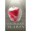 Legacy of Action: How Dr. Geneva Gay Transformed Teaching