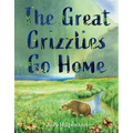 The Great Grizzlies Go Home