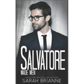 Salvatore