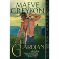 The Guardian