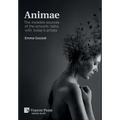 Animae: The invisible sources of the artwork: talks with today's artists [Premium Color]