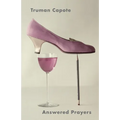 Answered Prayers