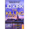 The Killing Code