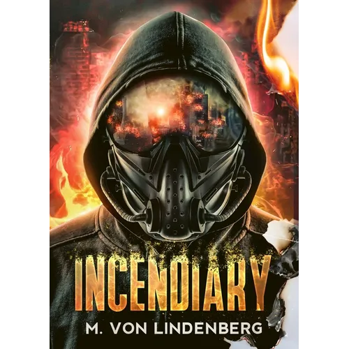 Incendiary
