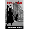 Amelia Thorn