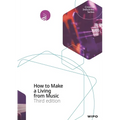 How to Make a Living from Music
