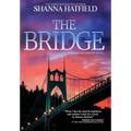 The Bridge