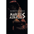 Meditations: Marcus Aurelious' Reflections on Stoicism