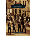 Boonton