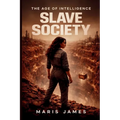 Slave Society