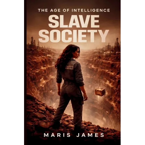 Slave Society