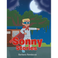 Sonny Stories