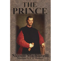 The Prince