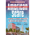 American Scare: Florida's Hidden Cold War on Black and Queer Lives
